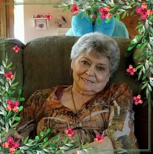 Meet your Posher, Viola